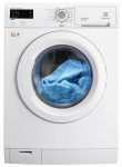 Electrolux EWW 51676 HW Máquina de lavar <br />52.00x85.00x60.00 cm