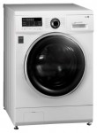 LG F-1296WD ﻿Washing Machine <br />44.00x85.00x60.00 cm