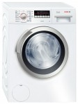 Bosch WLK 20267 πλυντήριο <br />45.00x85.00x60.00 cm