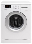 BEKO WKB 61031 PTMA Máquina de lavar <br />45.00x85.00x60.00 cm