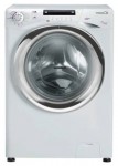 Candy GO4 2610 3DMC Máquina de lavar <br />40.00x85.00x60.00 cm