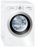 Bosch WAY 28740 Máy giặt <br />59.00x85.00x60.00 cm