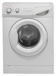 Vestel AWM 1040 S 洗衣机 <br />43.00x85.00x60.00 厘米