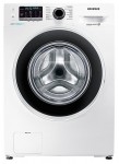 Samsung WW80J5410GW Máquina de lavar <br />60.00x85.00x60.00 cm