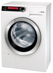 Gorenje W 78Z43 T/S 洗衣机 <br />44.00x85.00x60.00 厘米