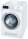 Siemens WD 14H441 Máquina de lavar <br />59.00x84.00x60.00 cm