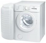 Gorenje WA 60Z085 R Máquina de lavar <br />60.00x85.00x60.00 cm