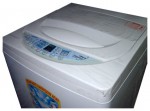 Daewoo DWF-760MP Máquina de lavar <br />54.00x86.00x53.00 cm