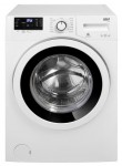 BEKO ELY 67031 PTYB3 Máquina de lavar <br />42.00x84.00x60.00 cm