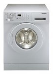 Samsung WFS854S Máquina de lavar <br />34.00x85.00x60.00 cm
