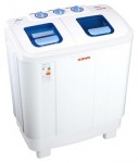 AVEX XPB 45-35 AW çamaşır makinesi <br />38.00x77.00x67.00 sm