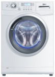 Haier HW 60-1082 洗衣机 <br />45.00x85.00x60.00 厘米