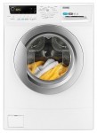 Zanussi ZWSG 7120 VS 洗濯機 <br />45.00x85.00x60.00 cm
