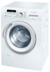 Siemens WS 12K24 M Máquina de lavar <br />45.00x85.00x60.00 cm
