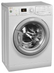 Hotpoint-Ariston MVB 91019 S ﻿Washing Machine <br />62.00x85.00x60.00 cm