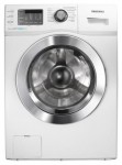 Samsung WF602W2BKWQ Máquina de lavar <br />45.00x85.00x60.00 cm
