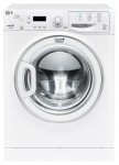 Hotpoint-Ariston WMSF 601 Mașină de spălat <br />43.00x85.00x60.00 cm