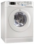 Indesit NWSK 61051 Mașină de spălat <br />43.00x85.00x60.00 cm