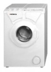 Euronova 1000 EU 355/10 ﻿Washing Machine <br />46.00x67.00x46.00 cm