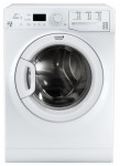 Hotpoint-Ariston FDG 962 Wasmachine <br />60.00x85.00x60.00 cm