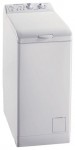 Zanussi ZWP 582 Máquina de lavar <br />60.00x85.00x40.00 cm