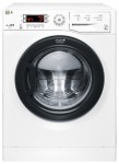 Hotpoint-Ariston WDD 8640 B เครื่องซักผ้า <br />60.00x85.00x60.00 เซนติเมตร
