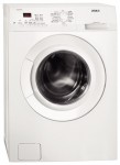 AEG L 56006 SL ﻿Washing Machine <br />49.00x85.00x60.00 cm