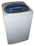 Daewoo DWF-810MP वॉशिंग मशीन <br />54.00x86.00x53.00 सेमी