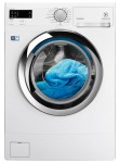 Electrolux EFU 361000 P Máquina de lavar <br />38.00x85.00x60.00 cm