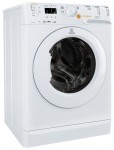 Indesit XWDA 751680X W Máquina de lavar <br />54.00x85.00x60.00 cm