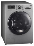 LG F-12A8HDS5 洗濯機 <br />48.00x85.00x60.00 cm