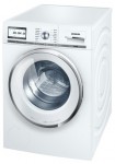 Siemens WM 16Y791 Máquina de lavar <br />59.00x85.00x60.00 cm