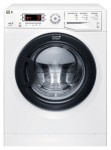 Hotpoint-Ariston WMSD 7126 B वॉशिंग मशीन <br />44.00x85.00x60.00 सेमी