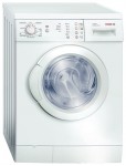 Bosch WAE 16164 πλυντήριο <br />59.00x85.00x60.00 cm