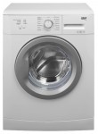 BEKO RKB 68801 YA Máquina de lavar <br />40.00x85.00x60.00 cm