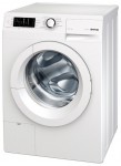 Gorenje W 85Z03 Máquina de lavar <br />60.00x85.00x60.00 cm