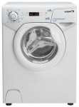 Candy Aqua 2D1040-07 洗衣机 <br />46.00x70.00x51.00 厘米