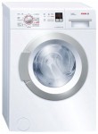Bosch WLG 24160 Máquina de lavar <br />40.00x85.00x60.00 cm