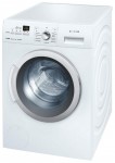 Siemens WS 10K140 Máquina de lavar <br />44.00x85.00x60.00 cm