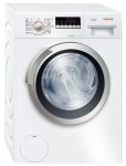 Bosch WLK 2426 Z Máy giặt <br />47.00x85.00x60.00 cm