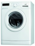 Whirlpool AWS 63013 Máquina de lavar <br />45.00x85.00x60.00 cm