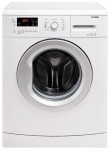 BEKO WKB 71031 PTMA Máquina de lavar <br />50.00x84.00x60.00 cm