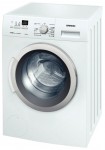 Siemens WS 10O140 Máquina de lavar <br />45.00x85.00x60.00 cm