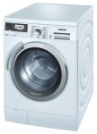 Siemens WM 16S890 Máquina de lavar <br />59.00x85.00x60.00 cm