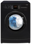 BEKO WKB 61041 PTMAN Máquina de lavar <br />45.00x84.00x60.00 cm