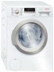 Bosch WLK 20240 πλυντήριο <br />45.00x85.00x60.00 cm