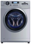Haier HW60-1282S çamaşır makinesi <br />45.00x85.00x60.00 sm