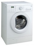 LG WD-12390ND ﻿Washing Machine <br />44.00x85.00x60.00 cm
