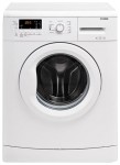 BEKO WKB 60831 PTM Máquina de lavar <br />45.00x84.00x60.00 cm