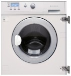 De Dietrich DLZ 693 W 洗濯機 <br />58.00x82.00x60.00 cm